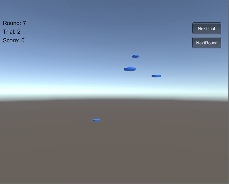 UFO